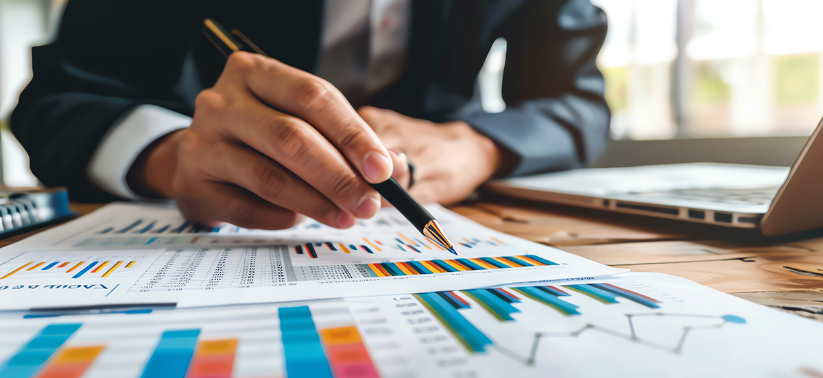 Análisis de riesgos y creación de valor en la auditoría interna (2 Horas CPE)